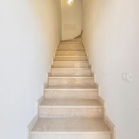 Le Dimore Di By Barbarhouse Apartamento