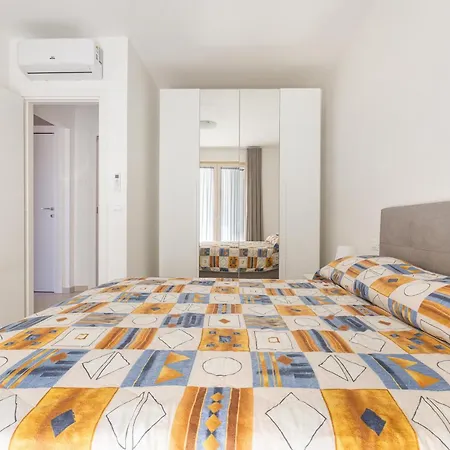 Apartamento Le Dimore Di By Barbarhouse *