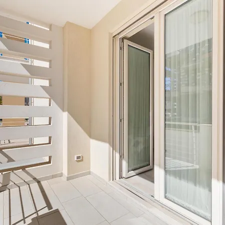 Le Dimore Di By Barbarhouse Appartement *